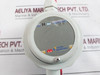 Ascon Hl-p0R/0-00 Sensor 0-100 %
