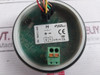 Ascon Hl-p0R/0-00 Sensor 0-100 %