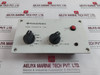Kockum Sonics Ti 96 Signal Controller