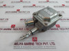 Sakamoto Lwzo-110Gt4 Limit Switch - Used