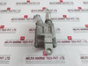 Sakamoto Electric Lwzo-110E Limit Switch