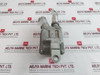 Sakamoto Electric Lwzo-110E Limit Switch