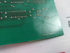 Magnus Power Cd0729 Printed Circuit Board
