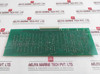 Magnus Fps/Pc/003 Printed Circuit Board