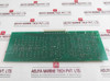 Magnus Fps/Pc/003 Printed Circuit Board
