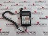 Termiflex 304502 Aquamaster Hand Held Programmer - Used