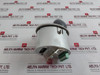 R02Scr-d0L3-00 Speed Ctl Right Mini Joystick