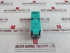 Pepperl+Fuchs Nj15+U4+N Inductiver Sensor 5-25Vdc