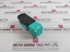 Pepperl+Fuchs Nbn40-u4K-n0 Inductive Sensor