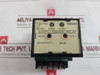 Terasaki Tzs-hd Earth Leakage Relay Ac 100/200V 30Ma 2H0743Saa
