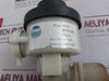 Evac 5774002 Water Valve..
