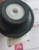 Evac 5774002 Water Valve..