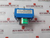 Soldo Controls Sf62281-n0C11A4 Limit Switch