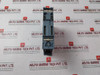 Siemens Simatic S7-1500 6Es7 541-1Ad00-0Ab0 Communication Module
