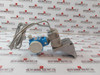 Endress+Hauser Fmd78-aaa7F11Tc1Au Differential Pressure Transmitter