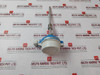 Endress+Hauser Tr10-bbb1Cdsdc3000 Temperature Transmitter