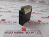 Vipa 222-1Bf00 Digital Output Module