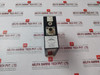 Pendelgeber Pe-wd-01/Gs120 Fsg Tilt Position Sensor - Used