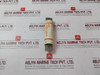 Ferraz Shawmut A100P100-4 Semiconductor Fuse