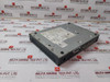 Cisco 891W-agn-a-k9 V03 Gigabit Ethernet Security Router 341-0135-03