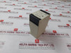 Fsg We-v-38/K16 Signal Converter Transducer 18-36Vdc
