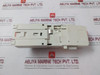 Abb 3Bsc690075R1 Termination Base Unit Plc Module
