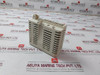 Abb Di810 Digital Input Module 3Bse008508R1