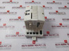 Abb Pm866K01 Processor Unit 3Bse050198R1 Pr: E