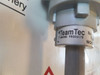 Teamtec 12500 Thermocouple Type N-300 Assembly