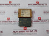 Siemens Simatic S7 6Es7 138-4Ca01-0Aa0 Power Module Dc24V