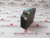 Siemens Sitop 6Ep1 333-2Aa01 Power Supply Ac 230V/120V