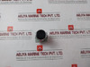 Idec Tw-c10 Push Button Switch - New