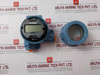 Rosemount Hart 644Hak5J6M5Q4 Temperature Transmitter