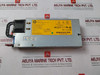 Lot of 2X HP HSTNS-PL29 Power Supply 643955-201