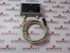 Vingtor Sp-5Ht Headset Station - Used