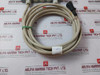 Vingtor Sp-5Ht Headset Station