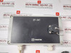 Vingtor Sp-5Ht Headset Station