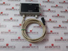 Vingtor Sp-5Ht Headset Station