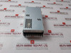 Tdk-lambda Sws300-24 Power Supply