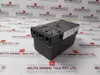 Siemens 6Dr5020-0Nn00-0Aa0 Sipart Ps2 I/P Positioner