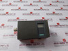 Siemens 6Dr5020-0Nn00-0Aa0 Sipart Ps2 I/P Positioner