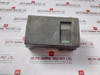 Siemens 6Dr5010-0Nn00-0Aa0 Sipart Ps2 Hart Positioner
