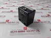 Landis & Gyr Lf E10 Flame Detector Relay