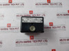 Landis & Gyr Lf E10 Flame Detector Relay