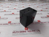 Landis & Gyr Lf E10 Flame Detector Relay