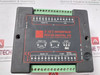 Proces-data Pd3120 Digital I/O Interface Module 608165 24Vdc