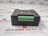 Proces-data Pd3120 Digital I/O Interface Module 608165 24Vdc