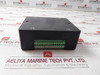 Proces-data Pd3120 Digital I/O Interface Module 608165 24Vdc