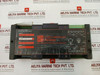 Proces-data Pd 5000 Controller - Used