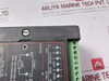 Proces-data Pd 3100 Digital I/O Dc Interface Module 24V Dc
